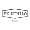 Ex Nihilo