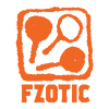 Fzotic