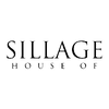 House of Sillage
