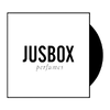 Jusbox
