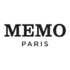 Memo