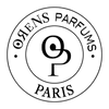 Orens