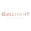 Gallivant Samples