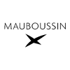 Mauboussin