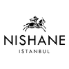 Nishane