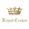 Royal Crown