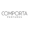 Comporta