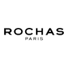 Rochas