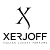 Xerjoff