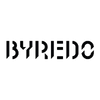 Byredo