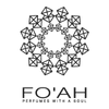 Fo'ah