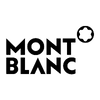 Mont Blanc