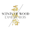 Scents of Wood
