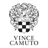 Vince Camuto