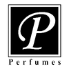 Primera Perfumes Kuwait