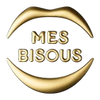 Mes Bisous