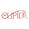Cupid