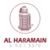 Al Haramain
