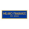 Milano Fragranze