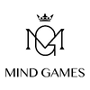 Mind Games
