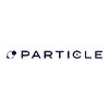 Particle