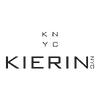 Kierin NYC