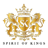 Spirit of Kings