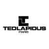 Ted Lapidus