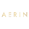 Aerin