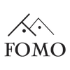 FOMO