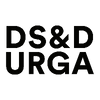 D.S. & Durga