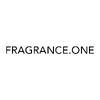 Fragrance One