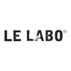 Le Labo