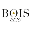Bois 1920