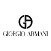 Giorgio Armani