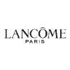 Lancome