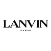 Lanvin