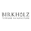 Birkholz