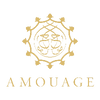 Amouage