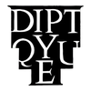 Diptyque