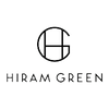 Hiram Green