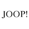 Joop
