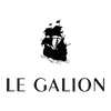 Le Galion
