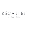 Regalien
