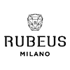 Rubeus