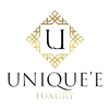 Unique'e Luxury