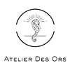 Atelier des Ors