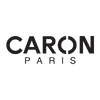 Caron