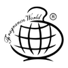 Fragrance World