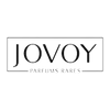 Jovoy